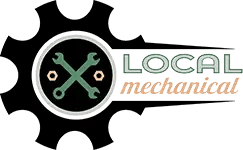 Local Mechanical LLC