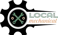 Local Mechanical, LLC