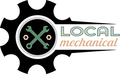 Local Mechanical, LLC